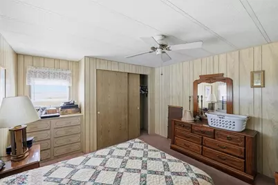 6100 62nd Avenue N #61, Pinellas Park, FL 33781 - Photo 19