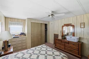 6100 62nd Ave N, Pinellas Park, FL 33781 - Photo 19