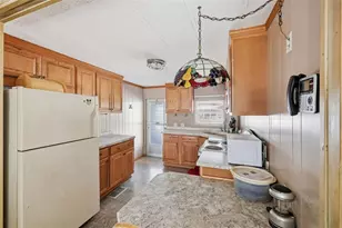 6100 62nd Ave N, Pinellas Park, FL 33781 - Photo 5