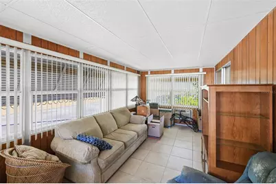 6100 62nd Avenue N #61, Pinellas Park, FL 33781 - Photo 13