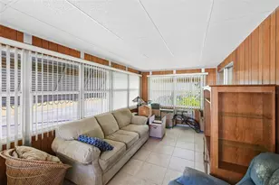 6100 62nd Ave N, Pinellas Park, FL 33781 - Photo 13