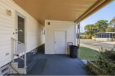 6100 62nd Avenue N #61, Pinellas Park, FL 33781 - Photo 3