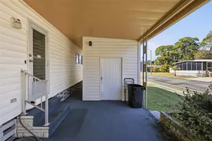 6100 62nd Ave N, Pinellas Park, FL 33781 - Photo 3