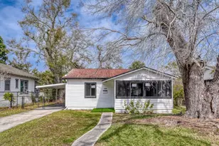 711 19th Ave S, Saint Petersburg, FL 33705 - Photo 3