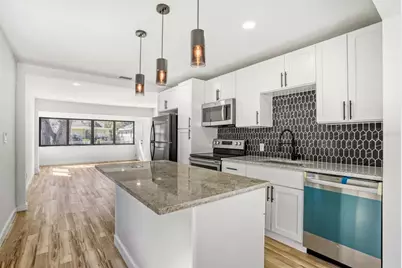 711 19th Avenue S, Saint Petersburg, FL 33705 - Photo 11