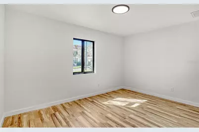 711 19th Avenue S, Saint Petersburg, FL 33705 - Photo 19