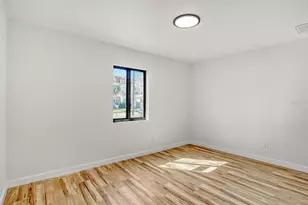 711 19th Ave S, Saint Petersburg, FL 33705 - Photo 19