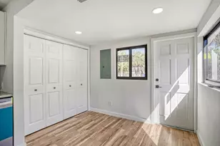 711 19th Ave S, Saint Petersburg, FL 33705 - Photo 5