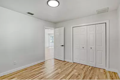 711 19th Avenue S, Saint Petersburg, FL 33705 - Photo 13