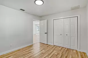 711 19th Ave S, Saint Petersburg, FL 33705 - Photo 13