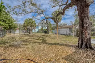 711 19th Ave S, Saint Petersburg, FL 33705 - Photo 25