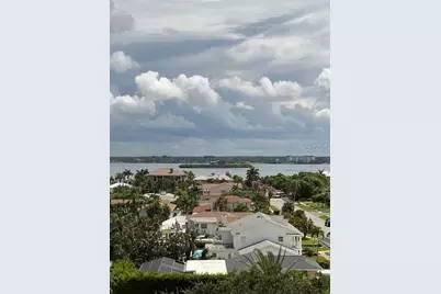 650 Island Way #708, Clearwater Beach, FL 33767 - Photo 11