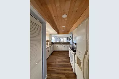 650 Island Way #708, Clearwater Beach, FL 33767 - Photo 15