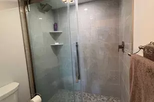 650 Island Way, Clearwater Beach, FL 33767 - Photo 25