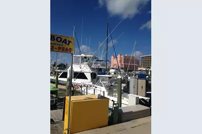 650 Island Way #708, Clearwater Beach, FL 33767 - Photo 45