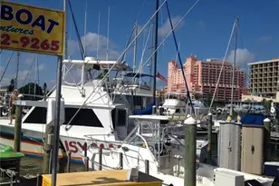 650 Island Way, Clearwater Beach, FL 33767 - Photo 45