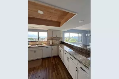 650 Island Way #708, Clearwater Beach, FL 33767 - Photo 9