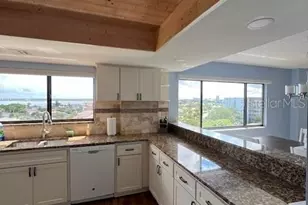 650 Island Way, Clearwater Beach, FL 33767 - Photo 9