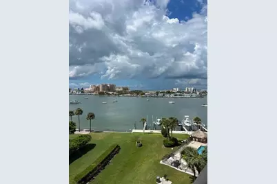 650 Island Way #708, Clearwater Beach, FL 33767 - Photo 29