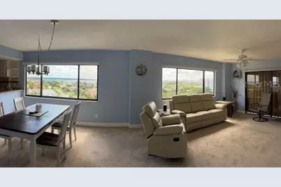 650 Island Way #708, Clearwater Beach, FL 33767 - Photo 17