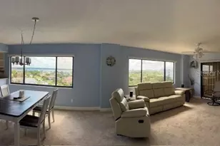 650 Island Way, Clearwater Beach, FL 33767 - Photo 17