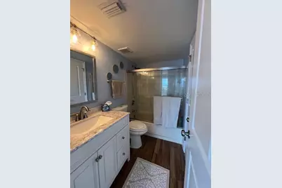 650 Island Way #708, Clearwater Beach, FL 33767 - Photo 35