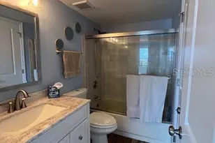 650 Island Way, Clearwater Beach, FL 33767 - Photo 35