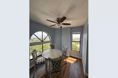 650 Island Way #708, Clearwater Beach, FL 33767 - Photo 13