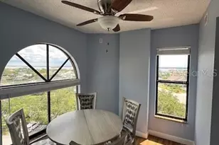 650 Island Way, Clearwater Beach, FL 33767 - Photo 13