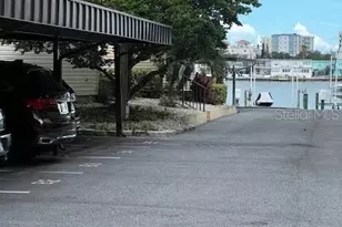 650 Island Way, Clearwater Beach, FL 33767 - Photo 41