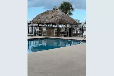 650 Island Way #708, Clearwater Beach, FL 33767 - Photo 37