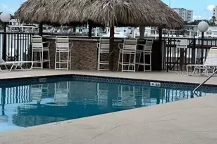 650 Island Way, Clearwater Beach, FL 33767 - Photo 37