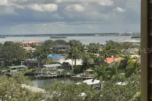 650 Island Way, Clearwater Beach, FL 33767 - Photo 33