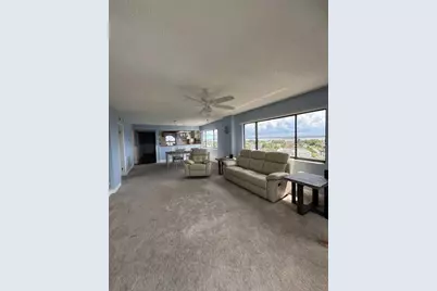 650 Island Way #708, Clearwater Beach, FL 33767 - Photo 31