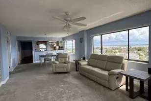 650 Island Way, Clearwater Beach, FL 33767 - Photo 31