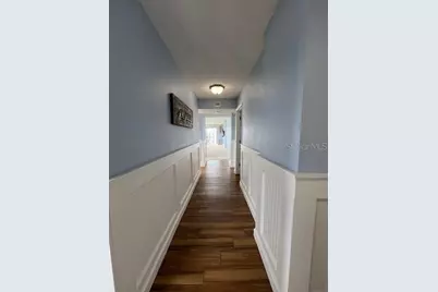 650 Island Way #708, Clearwater Beach, FL 33767 - Photo 7