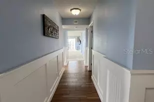 650 Island Way, Clearwater Beach, FL 33767 - Photo 7