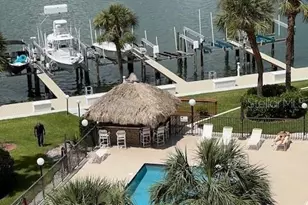 650 Island Way, Clearwater Beach, FL 33767 - Photo 27