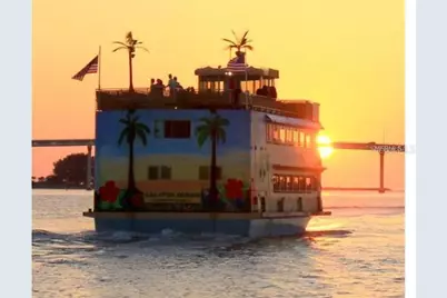 650 Island Way #708, Clearwater Beach, FL 33767 - Photo 47