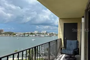 650 Island Way, Clearwater Beach, FL 33767 - Photo 19