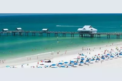 650 Island Way #708, Clearwater Beach, FL 33767 - Photo 43