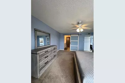 650 Island Way #708, Clearwater Beach, FL 33767 - Photo 23