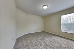 5921 Cape Loop, Land O Lakes, FL 34639 - Photo 15