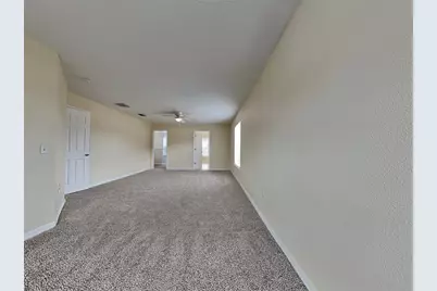 5921 Cape Loop, Land O Lakes, FL 34639 - Photo 9