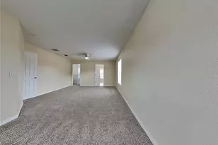 5921 Cape Loop, Land O Lakes, FL 34639 - Photo 9