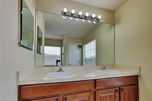 5921 Cape Loop, Land O Lakes, FL 34639 - Photo 11