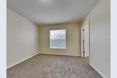 5921 Cape Loop, Land O Lakes, FL 34639 - Photo 13