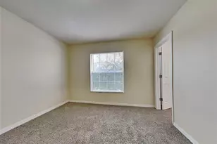 5921 Cape Loop, Land O Lakes, FL 34639 - Photo 13