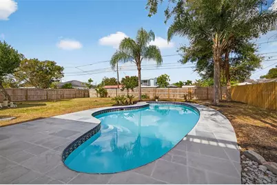 4803 32nd Avenue N, Saint Petersburg, FL 33713 - Photo 29