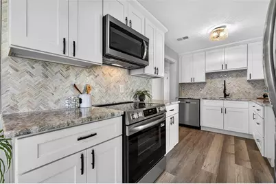 4803 32nd Avenue N, Saint Petersburg, FL 33713 - Photo 9